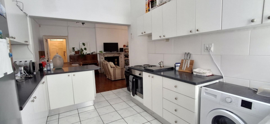4 Bedroom Property for Sale in Mowbray Western Cape